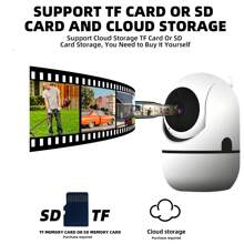 8MP 5MP 3MP 2MP 高清 1080P，双频 2.4G+5GWIFI 和 2.4GWIFI 可选配置室外室内摄像机、无线 WIFI 摄像机、监控摄像机、PTZ 摄像机、智能室外室内 PTZ 监控摄像机、自动跟踪、报警和彩色夜视、泛光灯 AI 运动