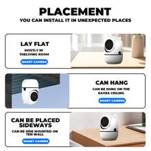 8MP 5MP 3MP 2MP 高清 1080P，双频 2.4G+5GWIFI 和 2.4GWIFI 可选配置室外室内摄像机、无线 WIFI 摄像机、监控摄像机、PTZ 摄像机、智能室外室内 PTZ 监控摄像机、自动跟踪、报警和彩色夜视、泛光灯 AI 运动