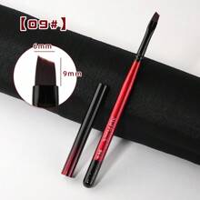 Nail Glue Remover For Fake Nails, Fast Dissolving Adhesive Remover, Easily Removes Acrylic Nails, Press-On Nails & Rhinestones - Convenient Prying Cap, Vitamin E-Infused Formula, Quick & Hassle-Free ApplicationChristmas