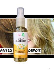 Whitening And Brightening Lotion With Chamomile Extract - Sữa dưỡng làm trắng và sáng da chiết xuất hoa cúc - Xem 1