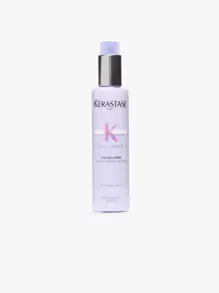 Kérastase Blond Absolu 适合浅色或挑染头发（洗发水、护理产品）