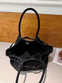 JW PEI 2024 New Hana Small Crossbody Handbag