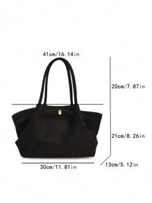 JW PEI 2024 New Hana Small Crossbody Handbag