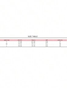 Womens Dress, Solid Color Patchwork Lace Sleeveless Hollow-Out Backless Spaghetti Strap Mini Dress