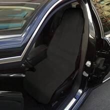 Car Pet Accessories - Gray - View 6