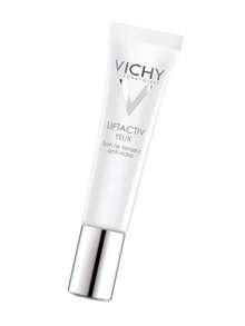 VICHY LIFTACTIV  OJOS 15 ML - Blanco - Ver 2