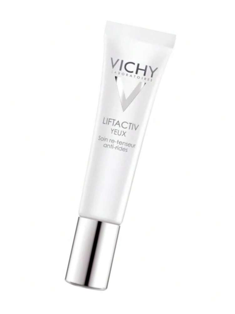 VICHY LIFTACTIV  EYES 15 ML - White - View 2