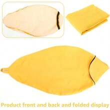 Fodere per pouf