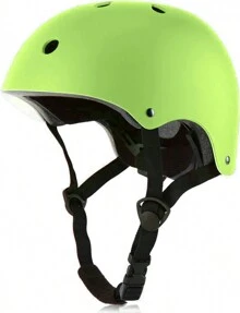 Lime Green