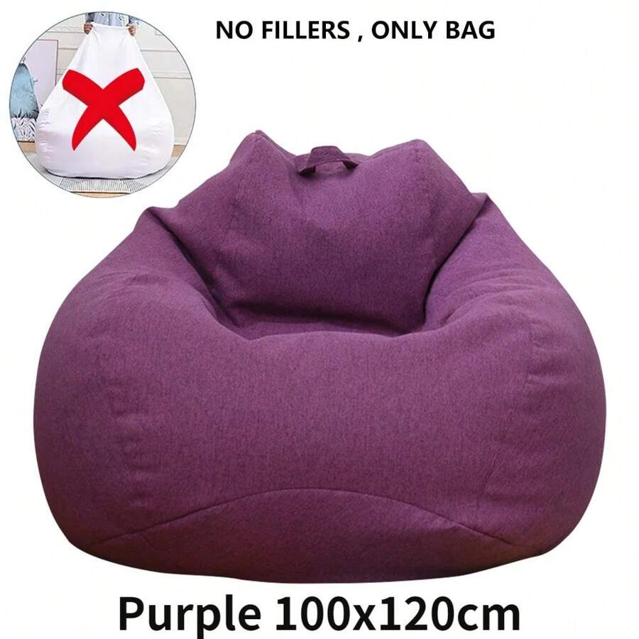 Fodere per pouf