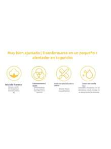 1 Pc. Soft Fleece Blanket, Warm And Lightweight Plush Blanket For Bedroom. Measures 150x200cm. - 玫紅色 - 查看 5