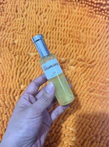1pc/2pcs/3pcs Compact & Delicate Cute Clothing Fragrance Spray, Portable For Shopping, Gatherings, Parties, Holiday Gift,Aromatherapy,House Freshener,Diffuser,Gift,Home Decor Gifts Birthday Graduation