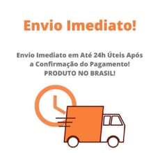 KIT COM 5 UNIDADES VASO PARA MUDA 18 LITROS  Plantas Flores Hortaliças Jardins Preto Pote Plastico