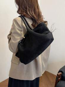 JW PEI 2024 New Hana Small Crossbody Handbag