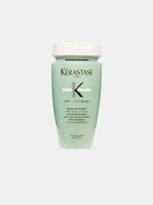 Kérastase Kérastase Divalent Equilibrante Gift Set For Oily Hair (Shampoo, Mask, Cleansing Hair Clay)