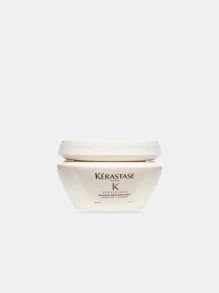Kérastase Kérastase Divalent Equilibrante Gift Set For Oily Hair (Shampoo, Mask, Cleansing Hair Clay)