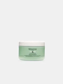 Kérastase Kérastase Divalent Equilibrante Gift Set For Oily Hair (Shampoo, Mask, Cleansing Hair Clay)