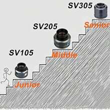 Svbony SV205 Telescope Electronic Camera 1.25 Inches Digital Color Astronomy Camera With 8MP USB3.0 Telescope Eyepiece For Beginners Planetary Lunar - USB3.0 - View 8