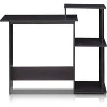 Desks & Workstations