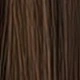 بني داكن