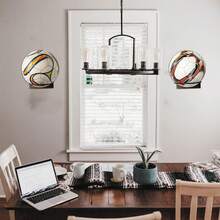 Ball Holder Wall Mount Ball Stand Display Storage For Basketball Football Soccer Volleyball - Brown - View 10