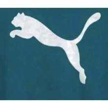 Camiseta Holiday Metric para mujer de - verde frío - Ver 2