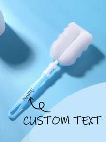 Custom New Fashionable Portable Children's Insulated Cup Cartoon Thermal Bottle Student Strap 316 Stainless Steel Straw Water Bottle,Multi-Functional,Ornamental,Letter,Solid Color,Exquisite,Colorful,Cute,Adorable,Casual,Custom,Personalised,Unique,Customized,Baby Gifts,Ideal Gifts For Him,Ideal Gifts For Her,Son,Daughter