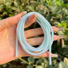 Cable espiral de protección de 1,4m/4,6 pies, protector de cable de cargador, cable de auriculares, protector de cordón enrollado, protector de cargador - Multicolor - Ver 12