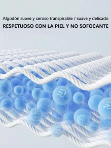 Juego de cama de tres piezas, de varios tamaños (90/105/135/150/180/200) y colores, conjunto de suave y sin estampados, ropa de cama moderna y sencilla, sábanas de un solo color, textil hogareño, color puro que no se descolora ni pierde brillo.