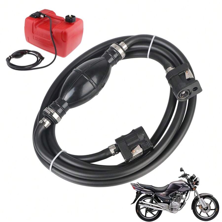 kit-di-connettori-per-tubi-flessibili-della-pompa-del-carburante-da-6
