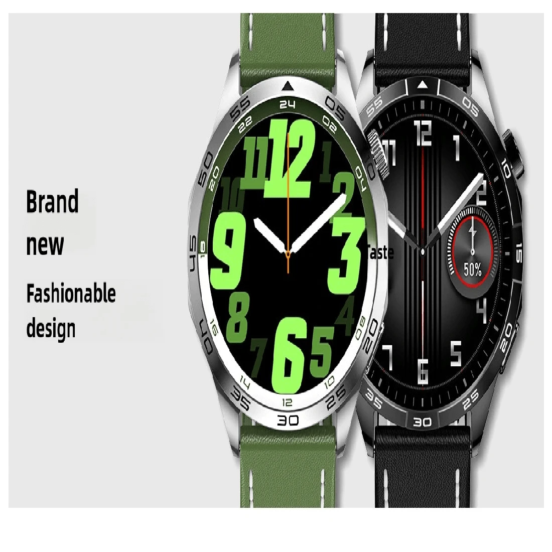 Orologi da polso analogico Sekonda meccanico (manuale) | Acquisti Online su