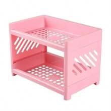 Other Storage Holders & Racks - 2pcs Blue - View 8