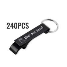 1/2/6/12/30/60/120pcs Customized Keychains, Customized Bottle Openers, Personalized Keychains, Customized Keychains, Cool Keychains, Keychains With Custom Images, Customizable Keychains, Promotional Gifts With Your Logo, Cute Colorful Customized, Personalized Unique Gifts, Great For Friends, Sons, Daughters, Students, Employees, Kids, Schools, Families, Offices, Birthday, Graduation Gifts - Style 1 - View 55