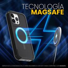 Kbod New Urban Magsafe Solid Heavy Duty Case Colors