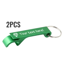 1/2/6/12/30/60/120pcs Customized Keychains, Customized Bottle Openers, Personalized Keychains, Customized Keychains, Cool Keychains, Keychains With Custom Images, Customizable Keychains, Promotional Gifts With Your Logo, Cute Colorful Customized, Personalized Unique Gifts, Great For Friends, Sons, Daughters, Students, Employees, Kids, Schools, Families, Offices, Birthday, Graduation Gifts - Style 1 - View 25