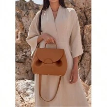 Bolsas de ombro femininas