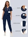 Women Uniforms & Special Clothing