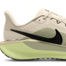 Nike Air Zoom Pegasus 41 - Men's - 彩色 - 查看 2