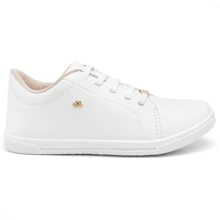 Izalu Women's Casual Sneakers Comfortable For Everyday Fashion Classic Versatile For Work