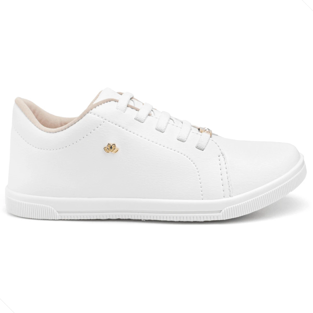 Izalu Women's Casual Sneakers Comfortable For Everyday Fashion Classic Versatile For Work