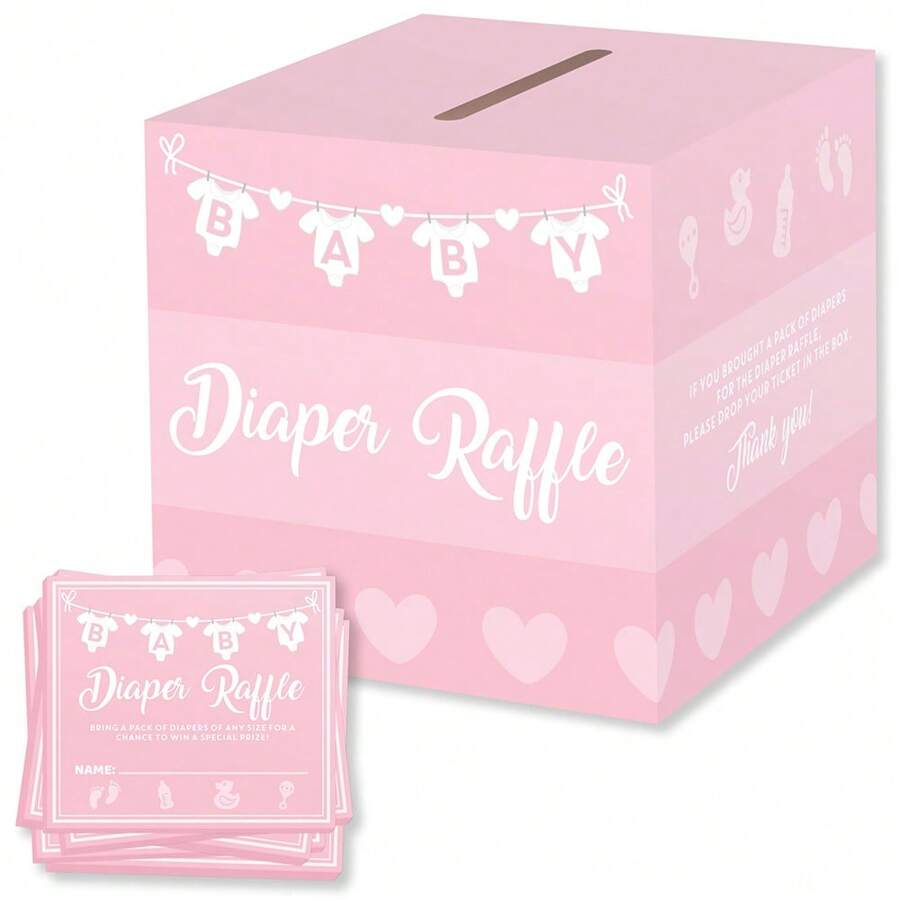 1set-gender-reveal-babyshower-games-for-birthday-party-50-diaper