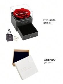 1pc Adjustable S925 Sterling Silver Smooth Heart Pendant Necklace For Women, Hypoallergenic, Simple&Elegant Sweater Chain, Suitable As Valentine's Day Or Christmas Gift For Girlfriend