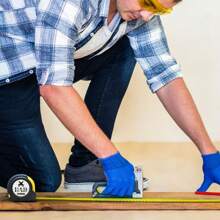 1 Peça Fita Métrica Personalizada para Pai, Texto Personalizado, Fita Métrica Bloqueável, Presente Criativo para o Dia dos Pais, Presente de Aniversário Personalizado para Pai, Presente de Aniversário para Marido, Presente do Dia dos Pais, Multifuncional, Ornamental, Anti-Mofo, Reutilizável, Alta Qualidade, Colorida, Moderna, Personalizada, Presente Único para Formatura