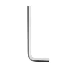 Klettergriffe, 25 Klettergriffe in verschiedenen Formen für Kinder, Klettergriffe für Felswände