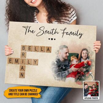 Catygift Stainless Steel Boy Girl Pendant Personalized Custom Necklace For Women Engraved Name Date Beads Necklaces Family Jewelry Birthday Party Accessories Friendship Gifts,Custom Name Stainless Steel Necklace, Personalized Nameplate,Seasonal Decoration Ideas