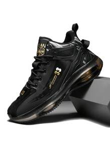 Men's Dynamic Pioneer Athletic Shoes