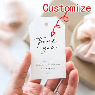 Biglietti d'auguri personalizzati, Biglietti di ringraziamento personalizzati, Etichette con nome personalizzate, Etichette regalo personalizzate, Etichette regalo per San Valentino, San Valentino, Festa della Mamma, Capodanno Cinese, Etichette per omaggi, Biglietti di ringraziamento personalizzati per lui, lei, famiglia, amici, studenti, lavoratori, clienti per matrimoni, per la scuola, per attività/lavoro/ufficio, Ritorno a scuola, Forniture scolastiche, Biglietti da visita personalizzati con logo e testo