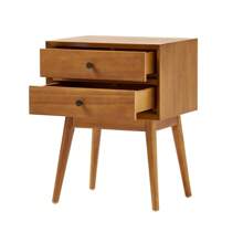 NIGHTSTAND,Christmas