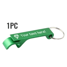 1/2/6/12/30/60/120pcs Customized Keychains, Customized Bottle Openers, Personalized Keychains, Customized Keychains, Cool Keychains, Keychains With Custom Images, Customizable Keychains, Promotional Gifts With Your Logo, Cute Colorful Customized, Personalized Unique Gifts, Great For Friends, Sons, Daughters, Students, Employees, Kids, Schools, Families, Offices, Birthday, Graduation Gifts - Style 1 - View 42