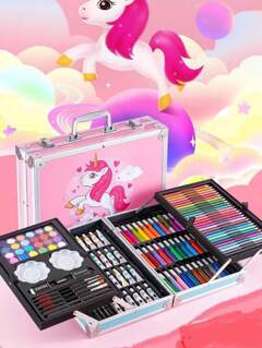 اللوازم المكتبية والمدرسية